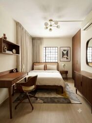 Blk 539 Serangoon North Avenue 4 (Serangoon), HDB Executive #593236021